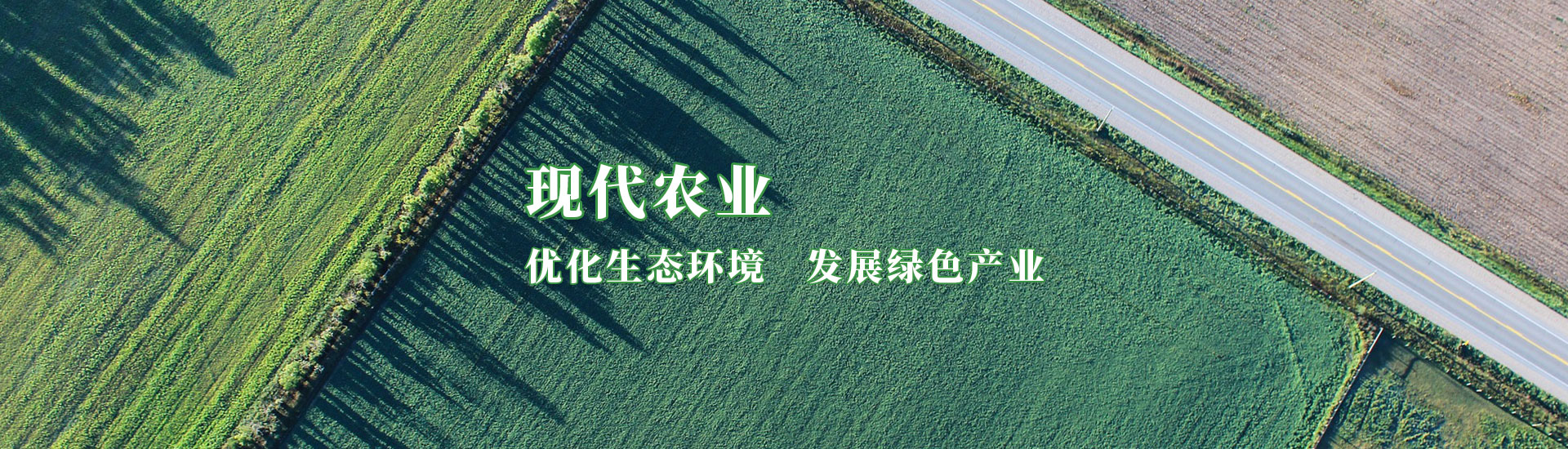臨夏州凱潤農(nóng)牧投資發(fā)展集團(tuán)有限公司